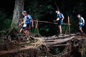 BIB: 
                            <button type="button" onclick="openModal(27392419)" class="btn btn-primary btn-sm float-right btn-popup" data-toggle="modal" data-target=".modal-high-quality">
                        <i class="fas fa-shopping-cart"></i> Add to Cart
                    </button>
                                            <button type="button" onclick="isThisMe(27392419, true)" class="btn btn-success btn-sm float-right btn-popup btn-isme hidden" data-toggle="tooltip" data-placement="bottom" title="นี่คือรูปของคุณใช่ไหม คลิกที่นี่เพื่อเอาเข้าอัลบั้ม">
                        <i class="fas fa-plus"></i> Add to album
                    </button>
                    <button type="button" onclick="isThisMe(27392419, false)" class="btn btn-warning btn-sm float-right btn-popup btn-isnotme hidden">
                        <i class="fas fa-ban"></i> Remove from album
                    </button>